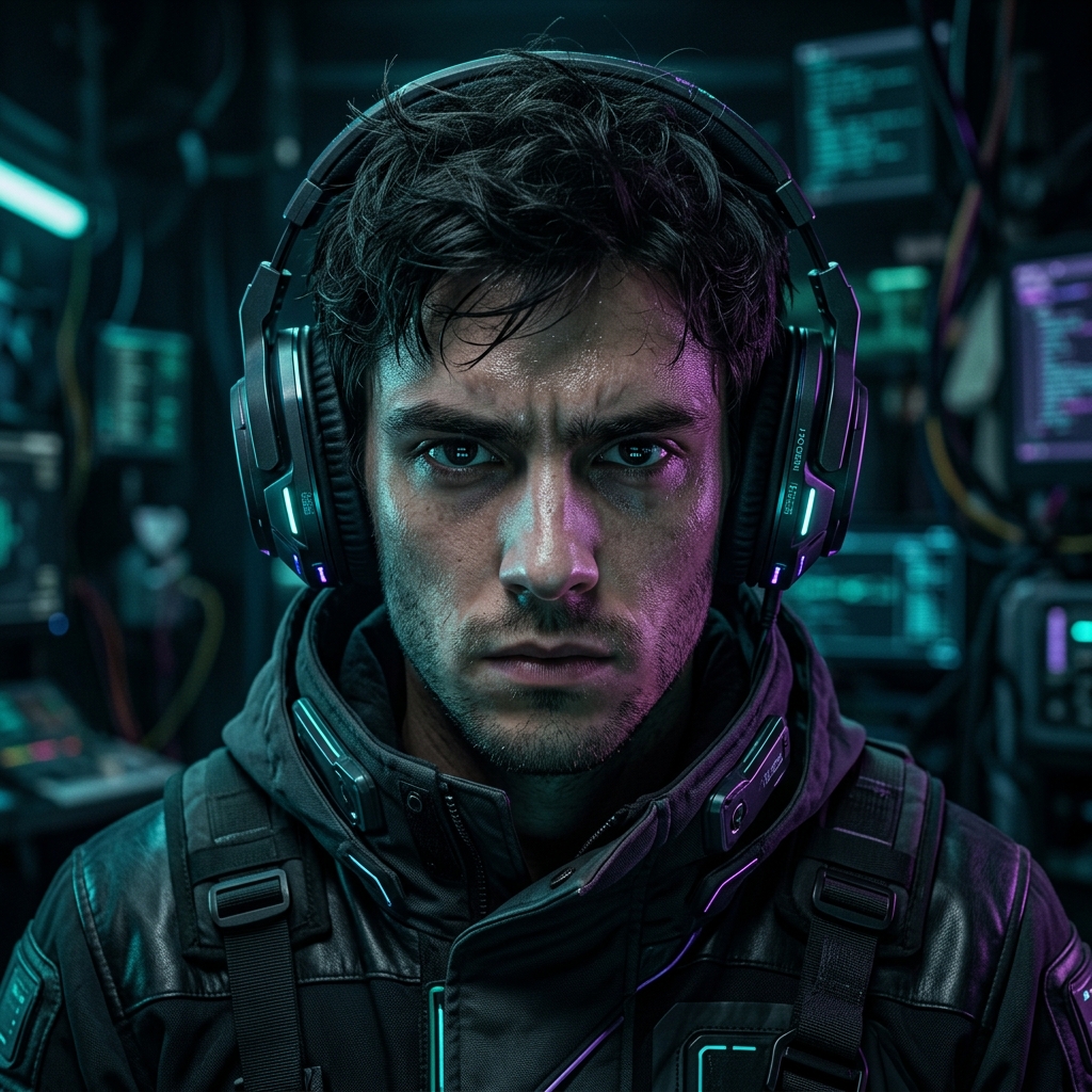 Apollo