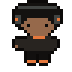 Hephaestus